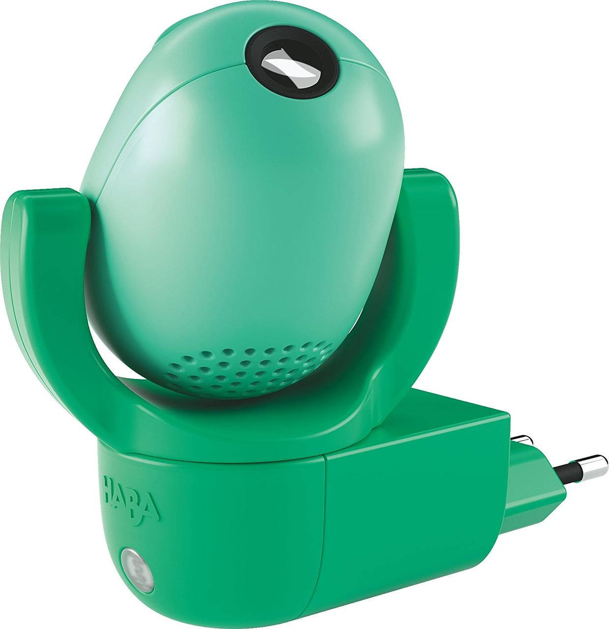 

Ночник-проектор HABA "Малыши"