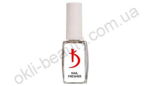 

Nail fresher Kodi professional (Обезжириватель), 12 мл.