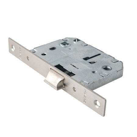 

Защелка Avers 5600-WC-NIS