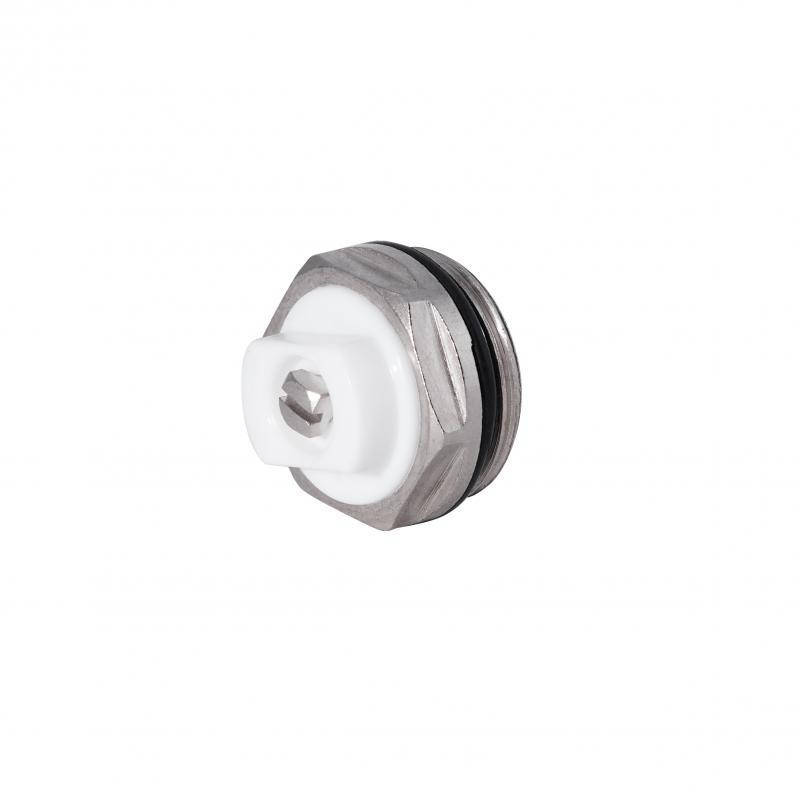 

Кран Маевского SD Plus 3/4" SD210W20