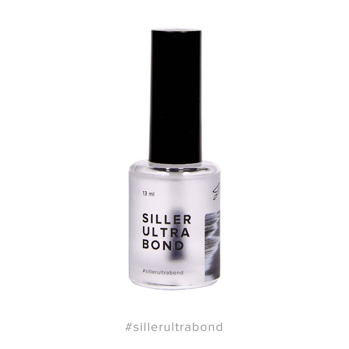 

Безкислотный праймер Ultrabond Siller Professional, 13мл