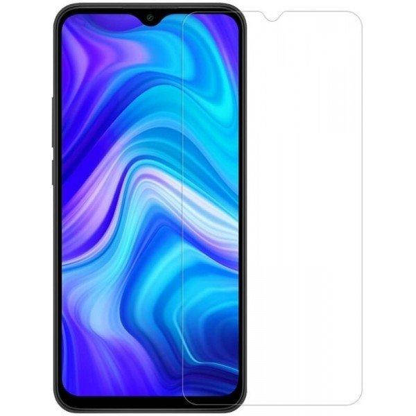 

Защитное стекло Nillkin для Xiaomi Redmi 9A/9C/10A (Код товара:20087)