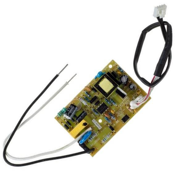 

Плата питания для хлебопечки Kenwood BM250 BM256 KW715221