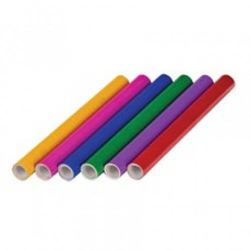 

Плівка самоклеюча для книг ZB.4790-00 33см*1,2м рулон, прозора, KIDS Line (1/50)