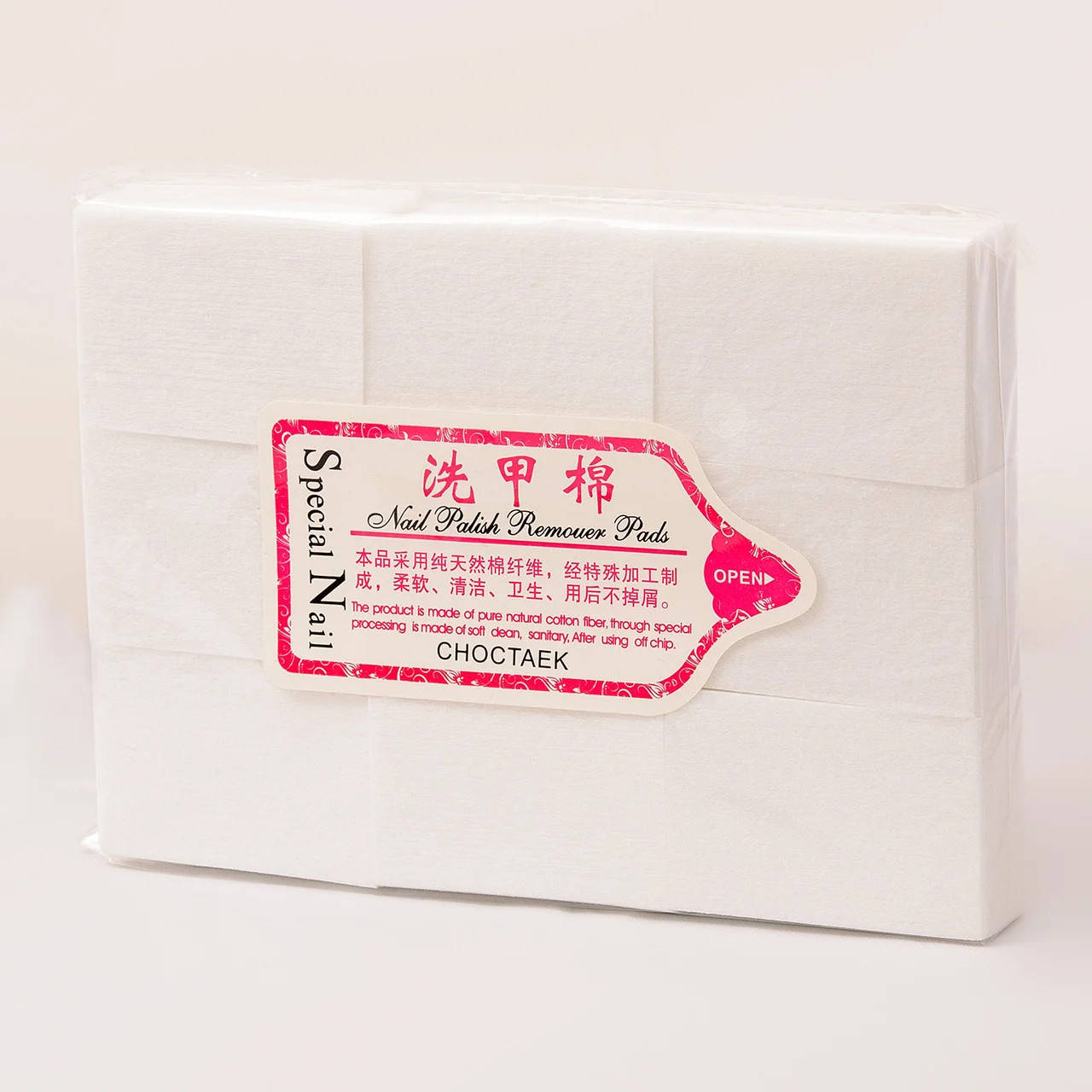 

Безворсовые салфетки КАЧЕСТВЕНЫЕ, 1000шт