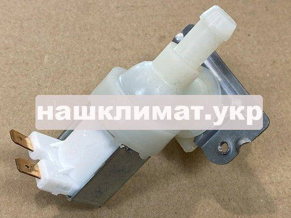 

Клапан подачи воды Bosch Siemens 173751 для посудомоечной машины