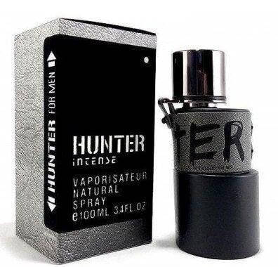 

Armaf Hunter Intense Мужская туалетная вода 100 ml