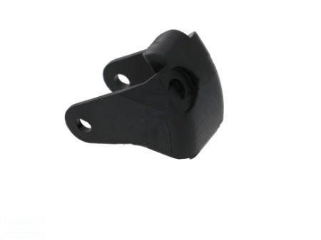 

Вилка рычага крана (правая) FAEMA(Фаема)