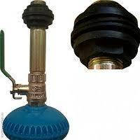 

Душ літний в зборі ЛАТУНЬ кор. (згін. + кран мет. + голова пл.)