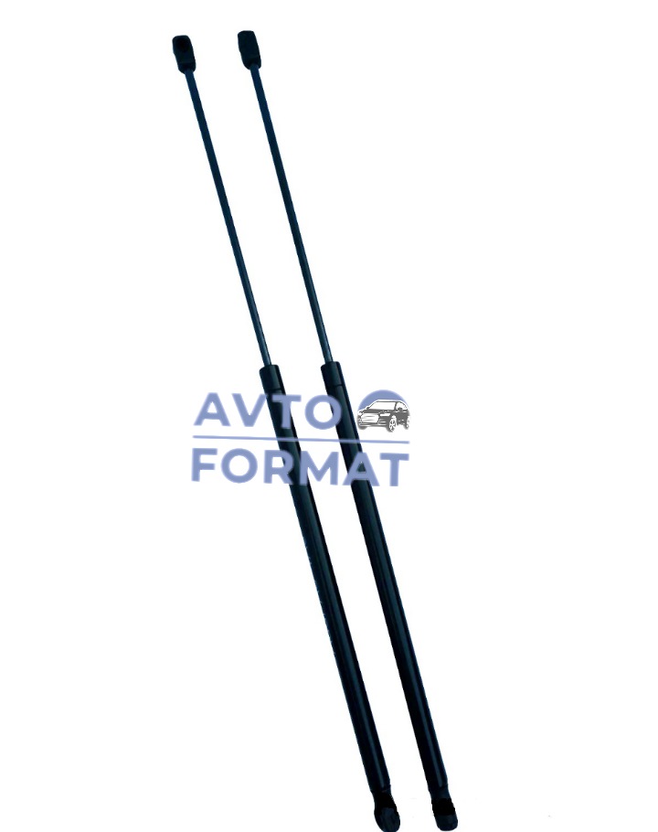 

Амортизатор газовый упор багажника Citroen Evasion 600N 630mm
