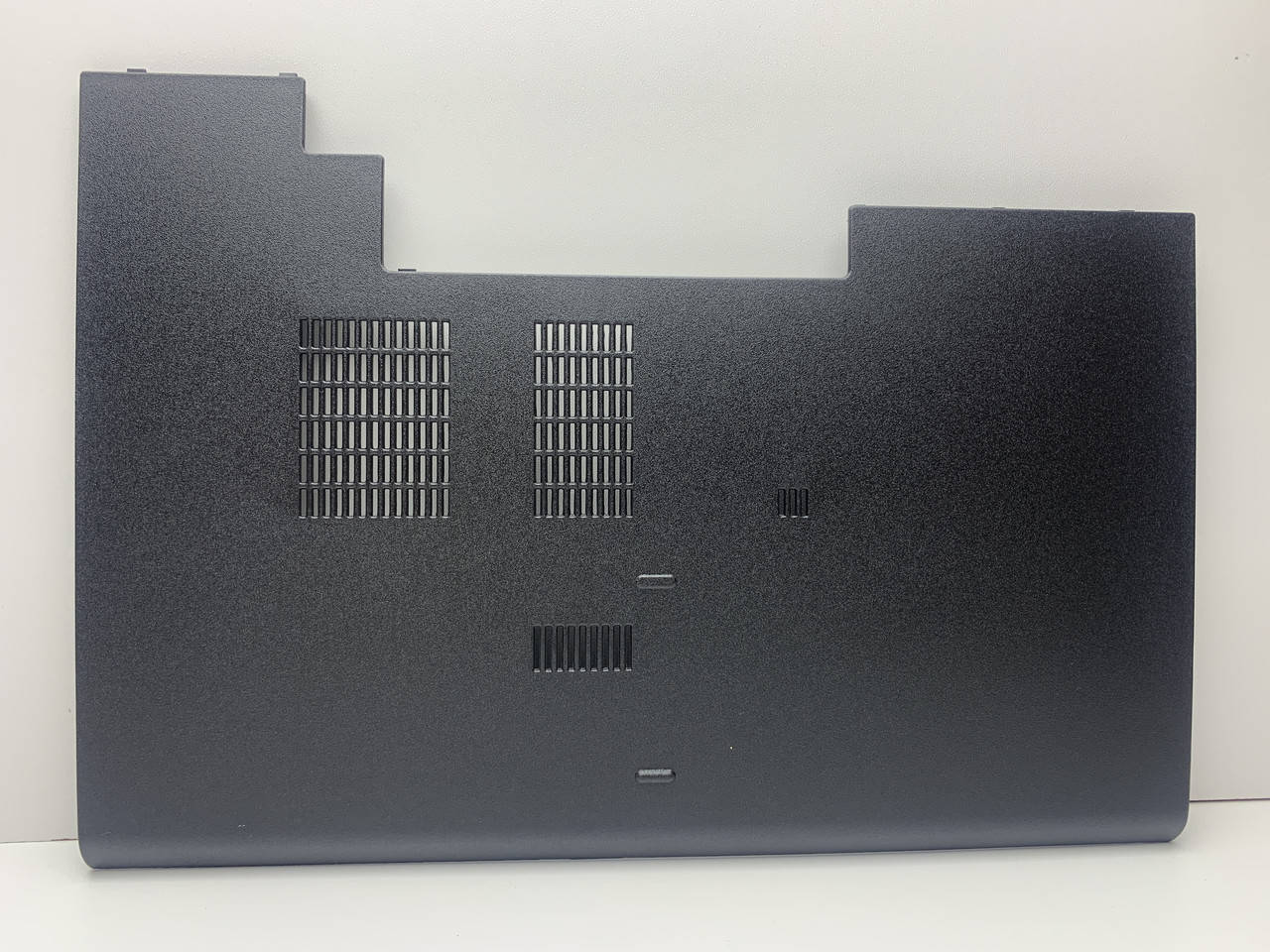 

HP ProBook 650 G1 655 G1 Корпус E (Сервисный люк) нов