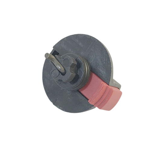 

Переключатель режимов перфоратора Bosch 2-26 DSR 2-26DFR