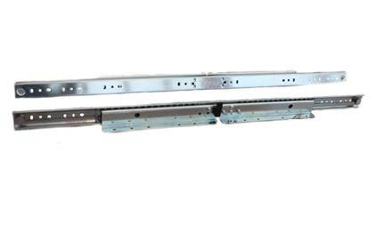 

Раздвижной механизм для стола 700 мм без тросика