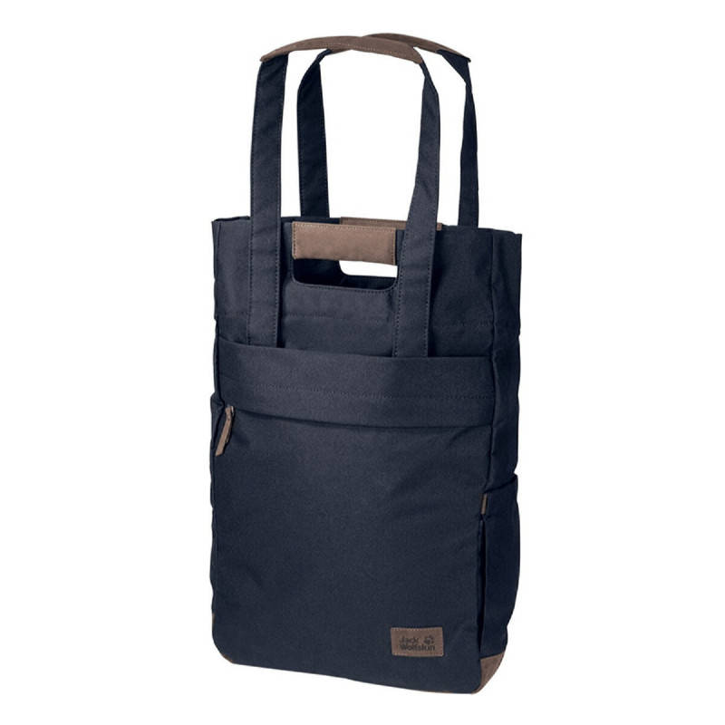 

Сумка Jack Wolfskin OS 2004004