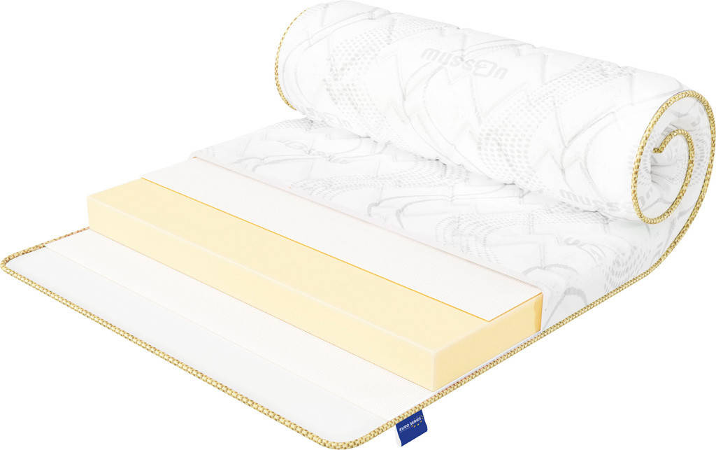 

Футон SLEEPER PLUS 160х190