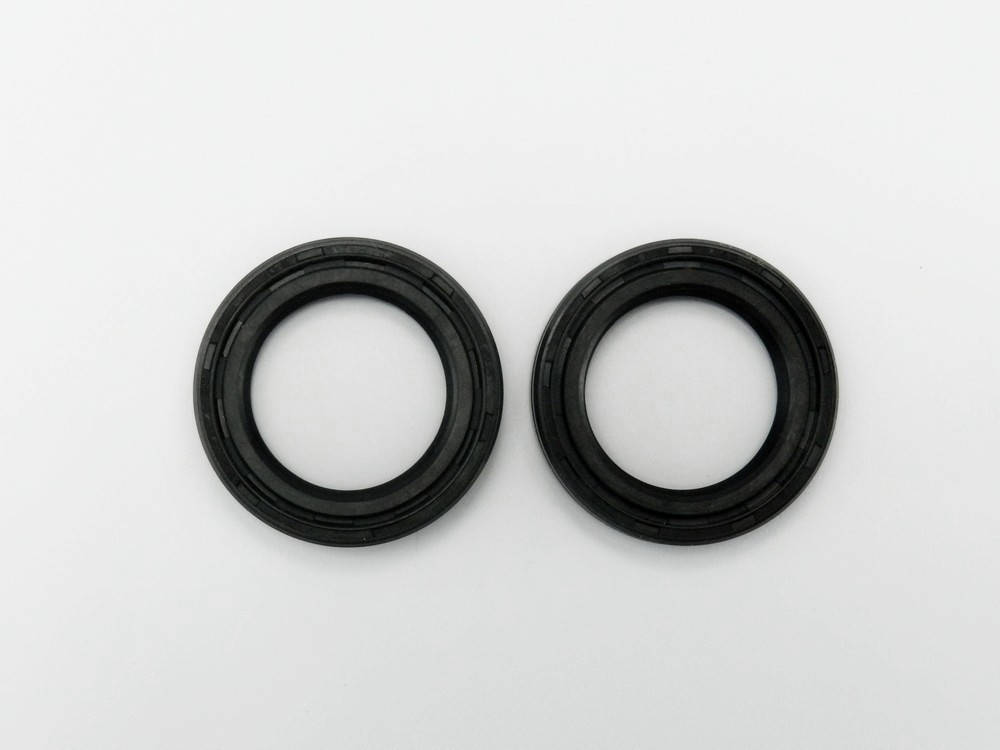 

Сальник вилки 30-42-10,5мм Viper STORM (пара)(03733)