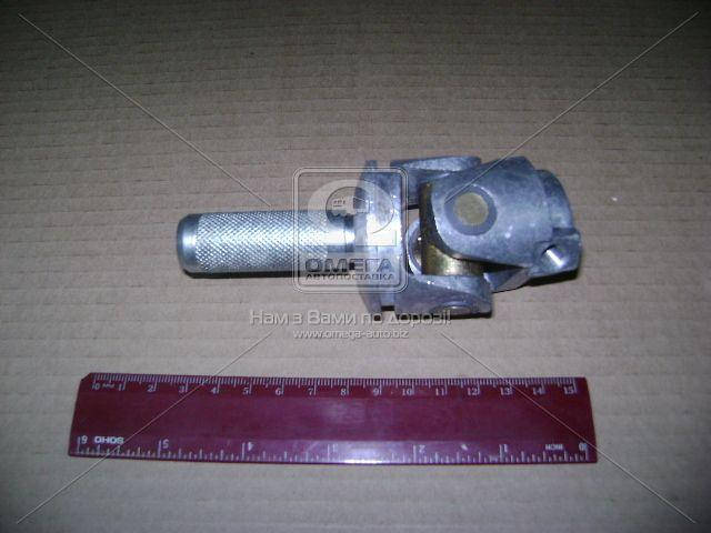 

Карданчик кулисы шарнир кулиса ВАЗ Калина 1117 1118 1119 Lada