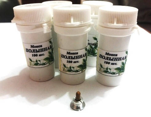 

МИНИ-МОКСЫ ПОЛЫННЫЕ