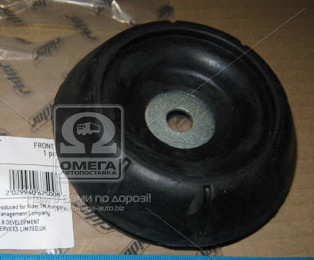 

Опора амортизатора OPEL ASTRA G, VECTRA B Гарантия