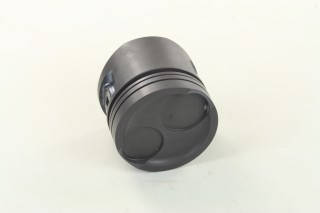 

Поршень OPEL 75,00 1,3 13N/13S (пр-во Mopart), арт.102-65360 00