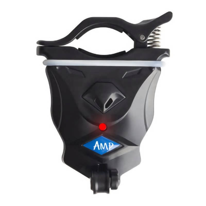 

Сигнализатор поклевки MAXIMUMCATCH №1222