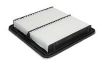 

JC Premium B27016PR Фильтр воздушный