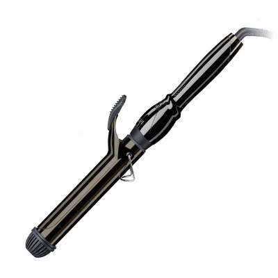 

Плойка титанова Moser Titan Curl 32 мм