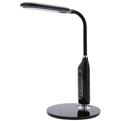 

LED Лампа настольная Tiross TS-1813, Белый