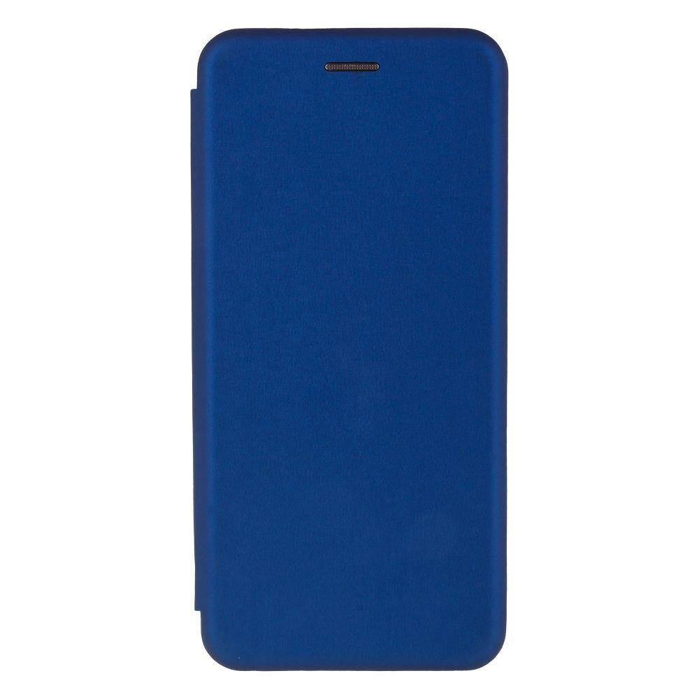 

Чохол-книжка шкіра для Samsung Galaxy A02 (A022)