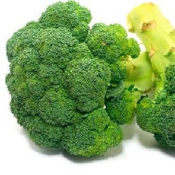 

Монако F1 10 шт семена капусты брокколи Syngenta Голландия