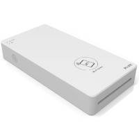

Принтери SMARTLAB PicKit M1 Smartphone Photo Printer