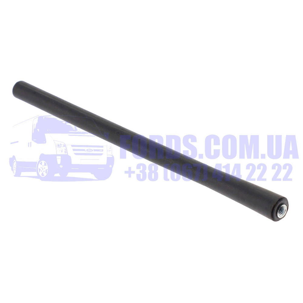 

Антенна FORD ALL MODEL (Толстая) (1508144/97GP18A886AB/HMP97GP18A886AD) HMPX