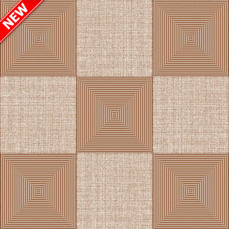 

Качественная Клеёнка Декорама ширина 140 см длина 20 метров, Зелёный