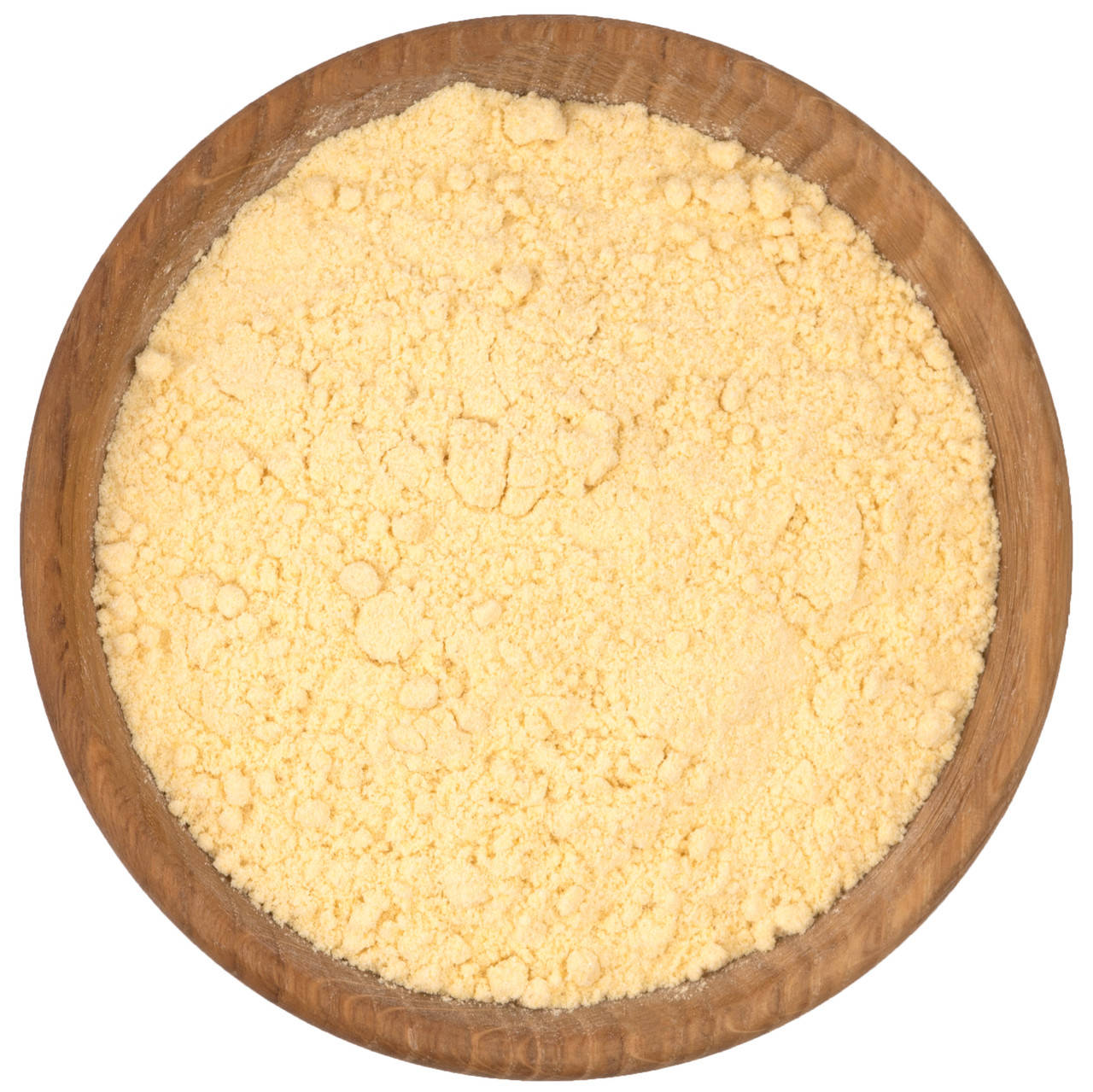 

Мука кукурузная 500 г
