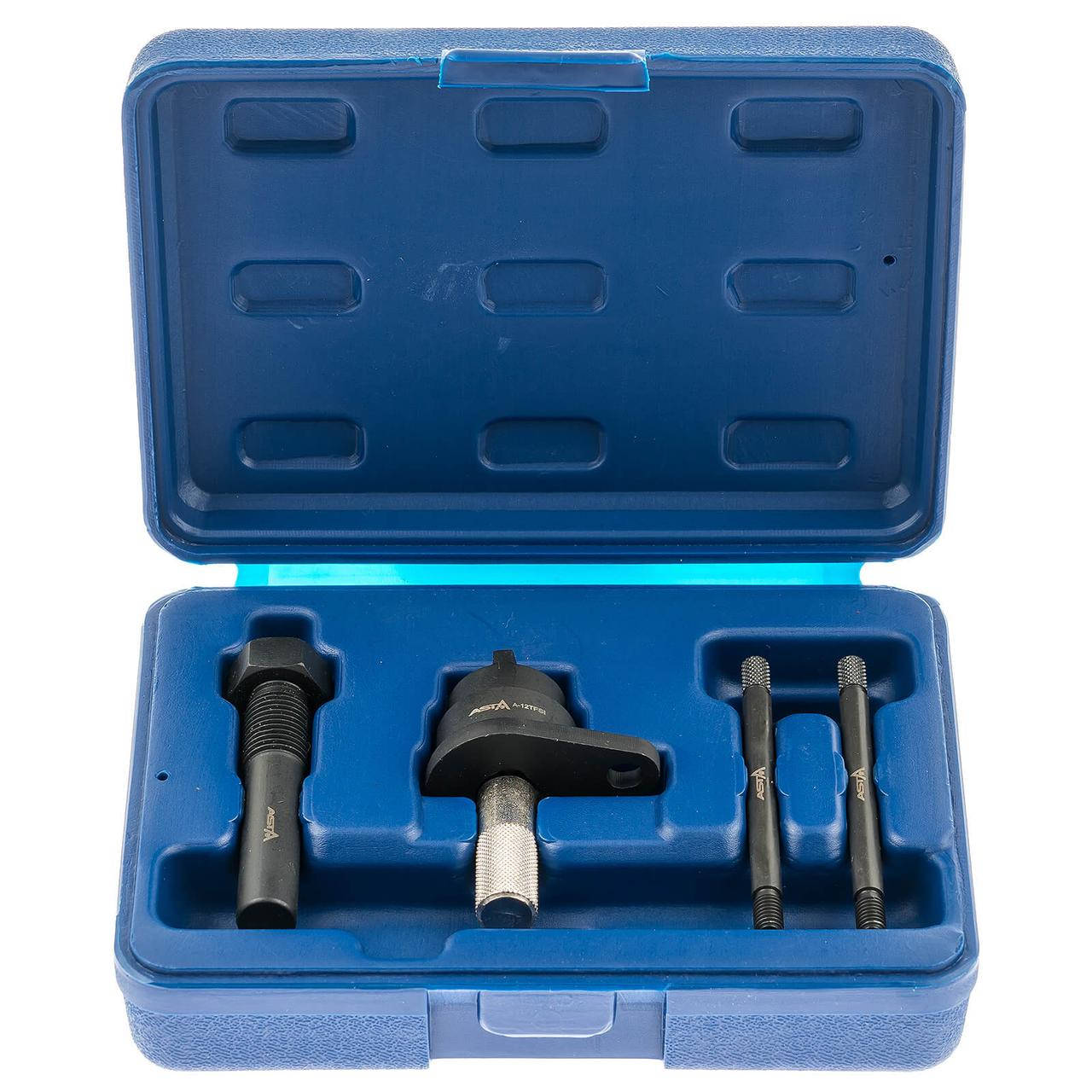 

Фиксаторы валов VAG 1.2L TFSI (VW цепь) SATRA S-12TFSI