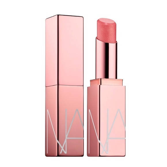 

Блеск бальзам для губ NARS в оттенке Orgasm