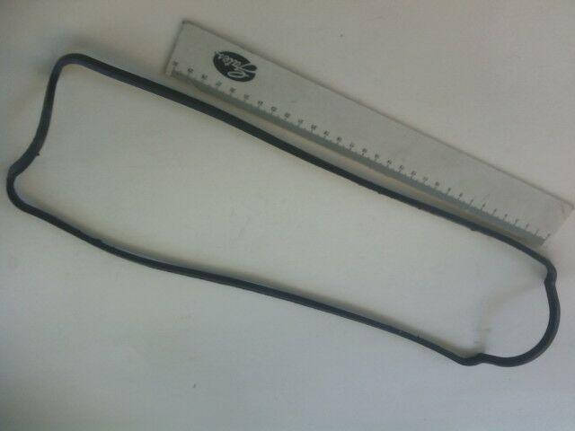 

Прокладка клапанной крышки ВАЗ 2108, Балаково