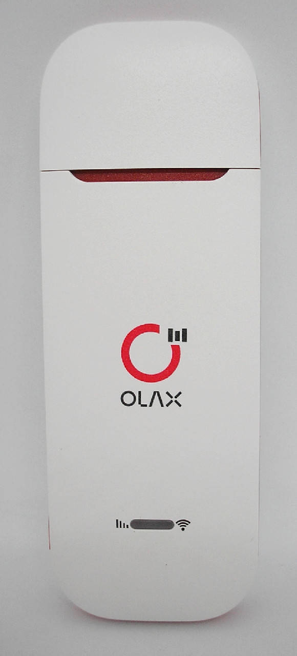 

Роутер модем WIFI 4G LTE Olax U 90 H GSM USB 3G выход под антенну все операторы