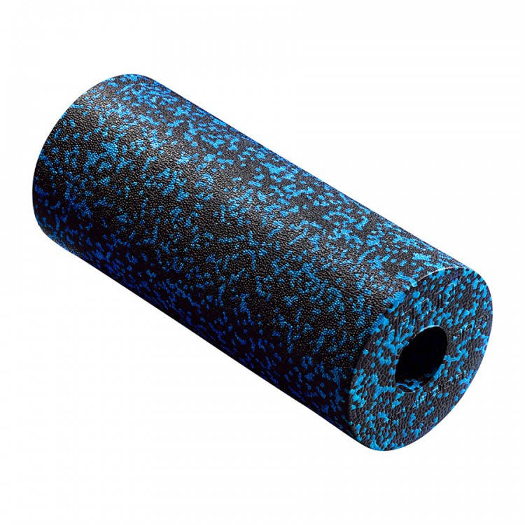 

Массажный валик-ролик 4FIZJO Roller EPP PRO+ 33x14см для йоги, массажа и фитнеса ( 4FJ1417 )