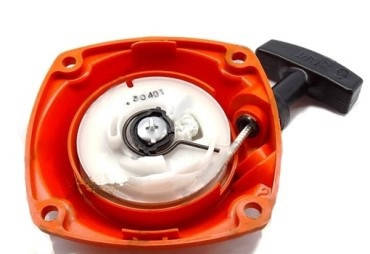 

Стартер Husqvarna 143R 236R 436R 443R 5053017-01 для мотокос Хускварна