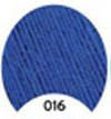 

Madame Tricote Angora № 016 электрик