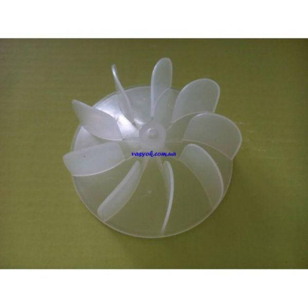 

Крильчатка для фена Alpari Saturn Mirta