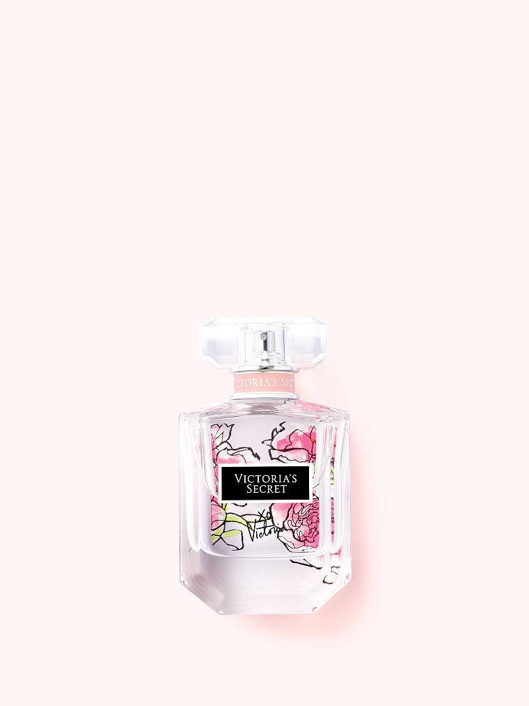 

Парфюмированная вода Xo, Victoria Victoria's Secret 50 ml