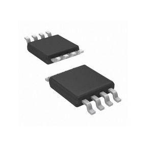 

Микросхема TPF605 TPF605A SGM8905 MSOP10