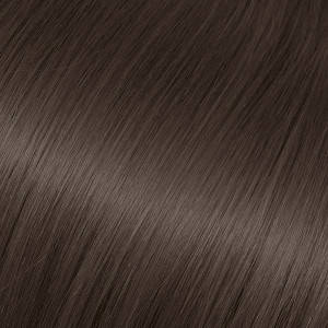 

Краска для волос Nouvelle Hair Color 7.12 пепельный блонд радужный 100мл