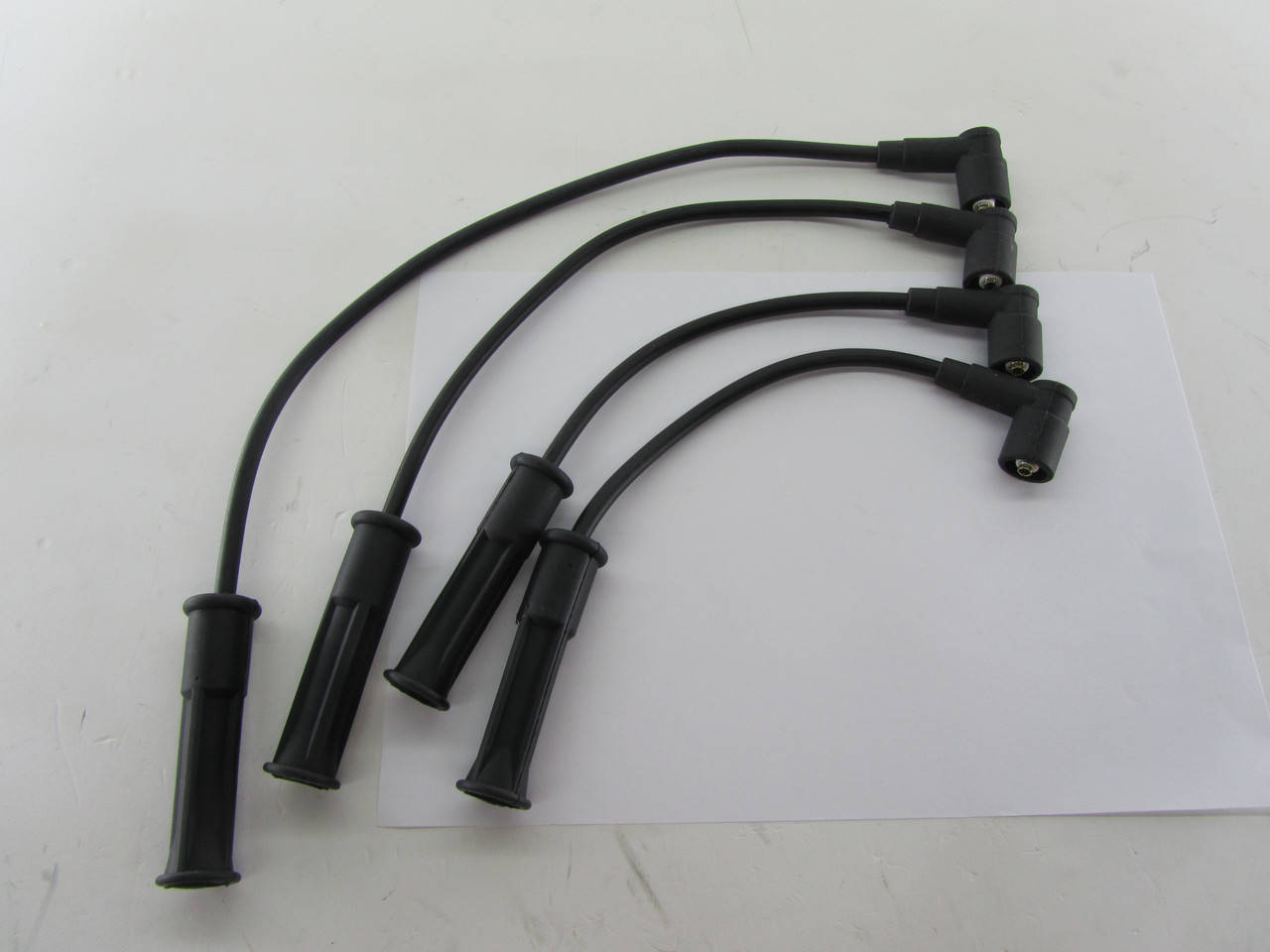 

Провода зажигания Dacia Logan , Sandero , Renault Kangoo , Clio II , Megane
