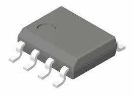 

24C64 микросхема памяти EEPROM