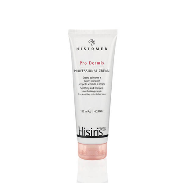 

Крем профессиональный для лица Pro Dermis Professional Cream, 125 мл