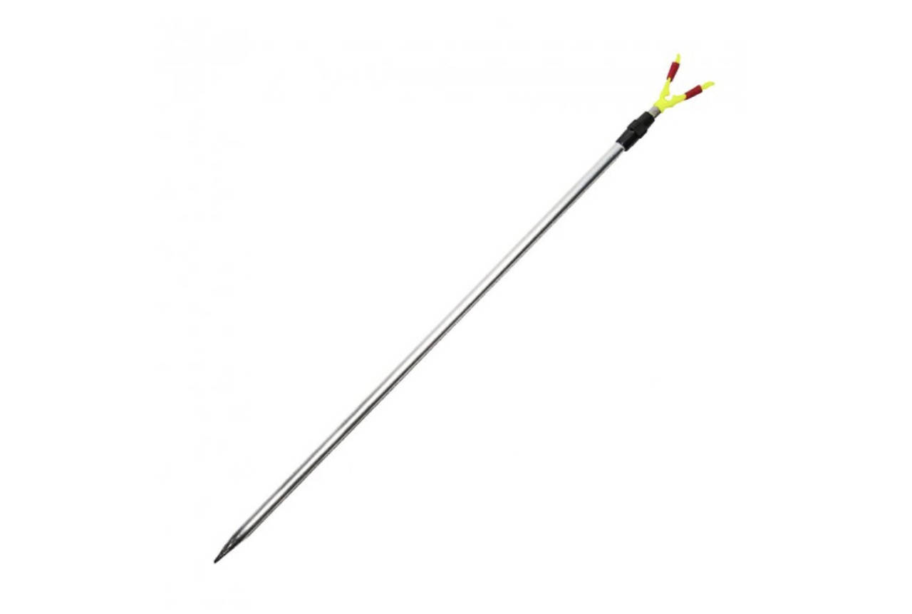 

Подставка(Стойка) Рыболовная 2АIM 120 см