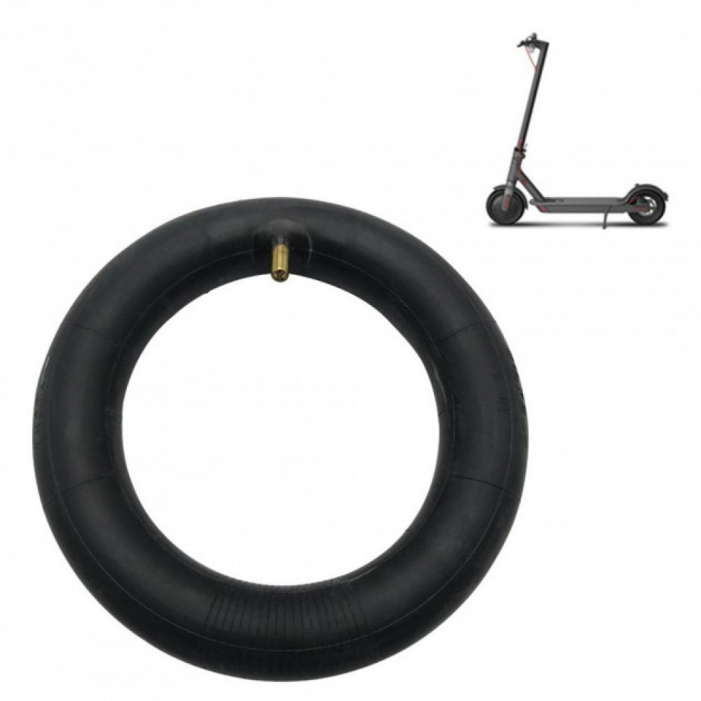 

Камера на самокат Xiaomi Mijia Scooter M365/Pro 8 1/2X2 (50/75-6.1)
